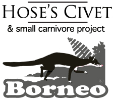 HOSCAP Borneo Logo