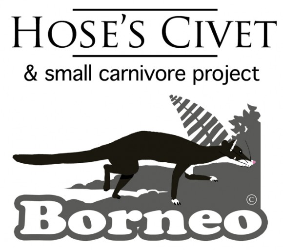 HOSCAP Borneo Logo