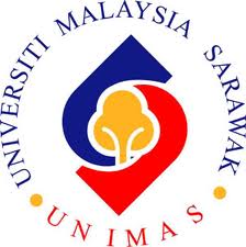 IBEC, UNIMAS Logo