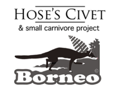 HOSCAP Borneo Logo
